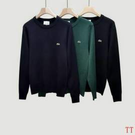 Picture of Lacoste Sweaters _SKULacosteS-2XL20tr4146328